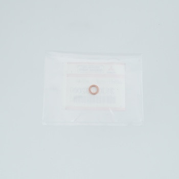 (3130)GASKET，GLOW ミツビシ