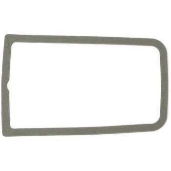 (MA39)GASKET，LAMP ミツビシ