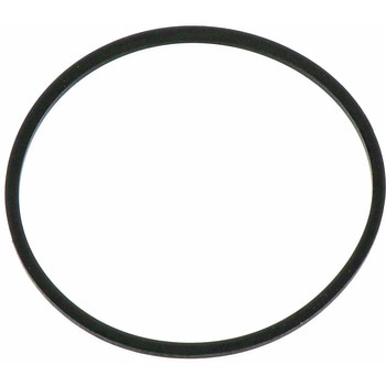 (MA60)GASKET，LAMP ミツビシ