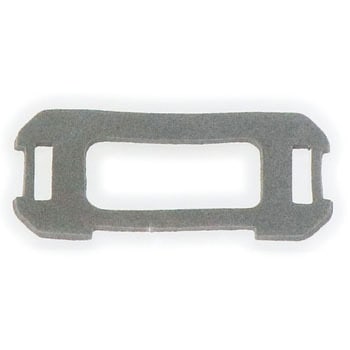 (MB62)GASKET，LAMP ミツビシ
