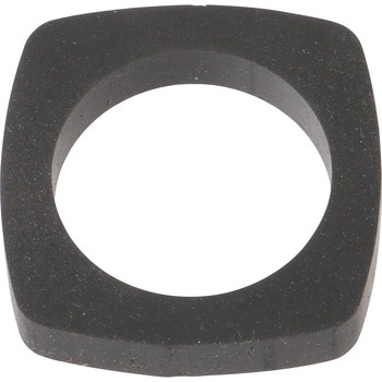 (MB17)GASKET，LAMP ミツビシ