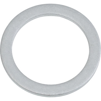 (MN13)GASKET，M/T - ミツビシ