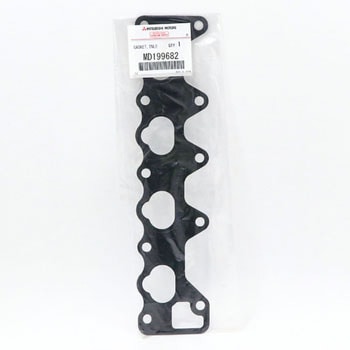 (MD19)GASKET，MANF ミツビシ