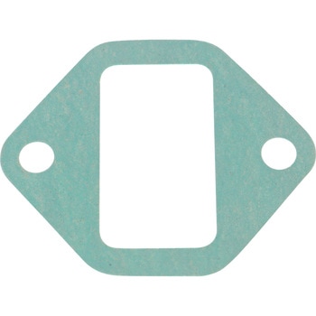 (ME00)GASKET，MANF ミツビシ