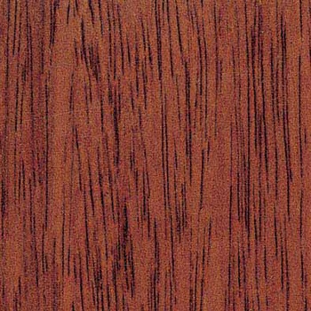 ダプレックス(フラット) AICA(アイカ工業)