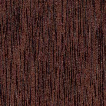 ダプレックス(フラット) AICA(アイカ工業)