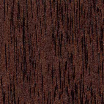 ダプレックス(フラット) AICA(アイカ工業)