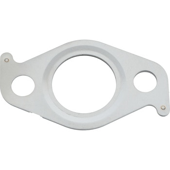 (MR16)GASKET，PIPE ミツビシ
