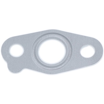 (MD14)GASKET，PIPE ミツビシ