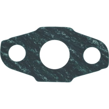 (MD15)GASKET，PIPE - ミツビシ