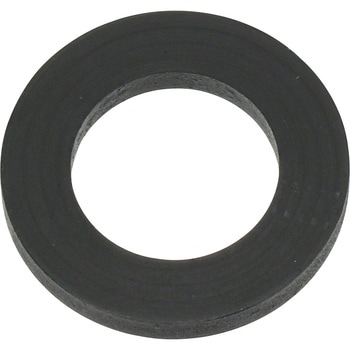 (MB00)GASKET，RDTR ミツビシ