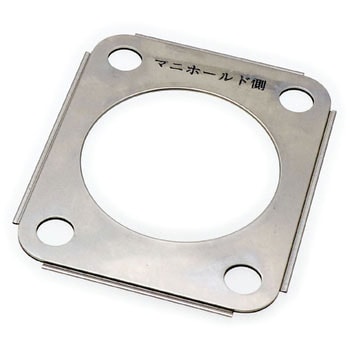 (MD17)GASKET，T/C ミツビシ