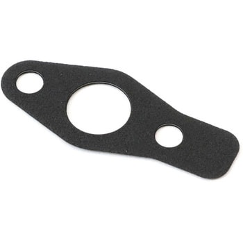 (MR49)GASKET，T/C ミツビシ