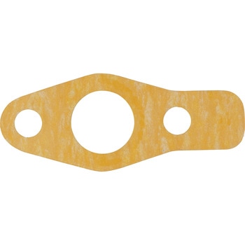 (MR25)GASKET，T/C ミツビシ