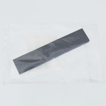 (MB03)GASKET，T/F - ミツビシ