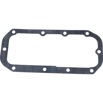 MJA00954 (MJA0)GASKET�CT/F �~�c�r�V 51799308
