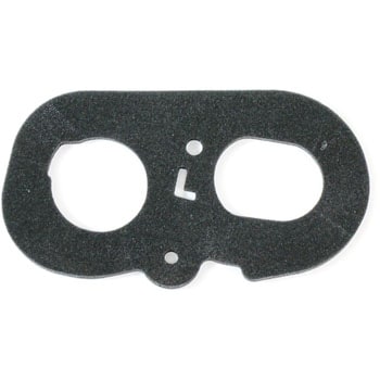 (8330)GASKET，TAIL ミツビシ