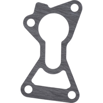(MD36)GASKET，THER ミツビシ