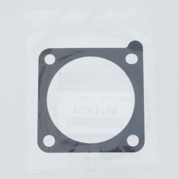 (MN14)GASKET，THRO - ミツビシ