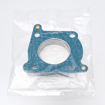 (MR98)GASKET，THRO ミツビシ