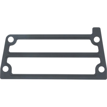 (MD34)GASKET，VAL ミツビシ