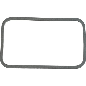 (MR33)GASKET，WORK ミツビシ