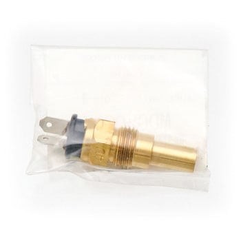 (MD05)GAUGE，TEMP ミツビシ