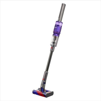 SV19 OF OR サイクロン式コードレスクリーナー Dyson Omni-glide 