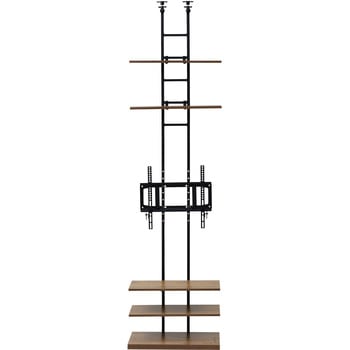 RTTV-6032(ABR/BK4) �˂�����ǖʃe���r���b�N �`55�^�Ή� YAMAZEN(�R�P) 51803930