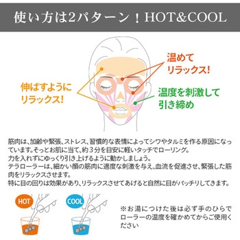 テラローラーai II スプレンダーISO