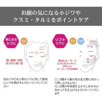 テラローラーai II スプレンダーISO