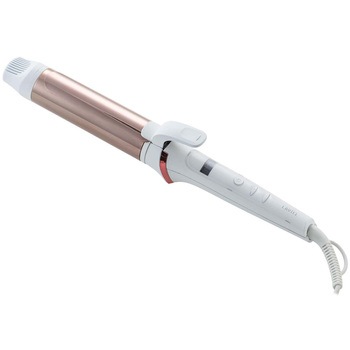 LV-C03 J[AC uVA^b`gt LAVIEL(BG) 51804438