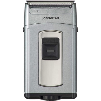 AS27 dCJ~\ [X^[(LOZENSTAR) 51804639