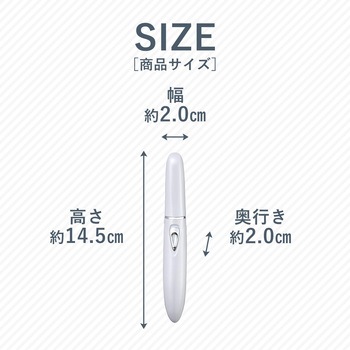 AF438 フェイスシェーバー 1個 ロゼンスター(LOZENSTAR) 【通販 AF438 フェイスシェーバー 1個 ロゼンスター(LOZENSTAR) 【通販