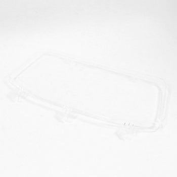 (MR95)GLASS，COMBI ミツビシ