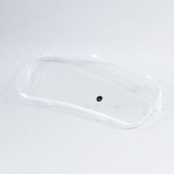 MR240830 (MR24)GLASS，METER 1個 ミツビシ 【通販モノタロウ】