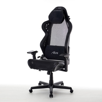 ゲーミングチェア DXRacer AIR V2 DXRacer