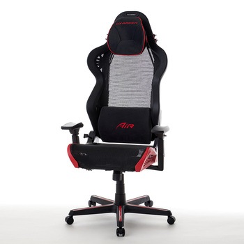 AL-7100BKR V2 Q[~O`FA DXRacer AIR V2 DXRacer 51811684