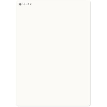 LIMEXライティングシート 共栄プラスチック