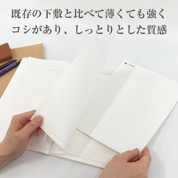 LIMEXライティングシート 共栄プラスチック