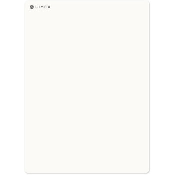 LIMEXライティングシート 共栄プラスチック