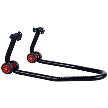 フロントアップスタンド R&G RACING PRODUCTS