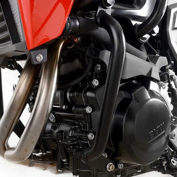 アドベンチャーバー R&G RACING PRODUCTS