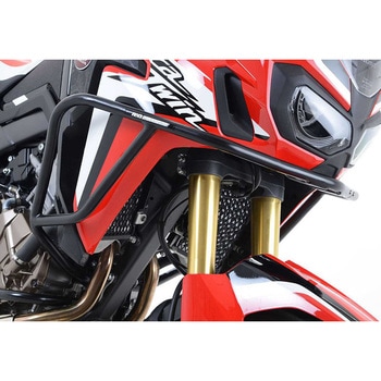 アドベンチャーバー R&G RACING PRODUCTS