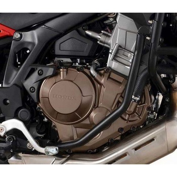 アドベンチャーバー R&G RACING PRODUCTS