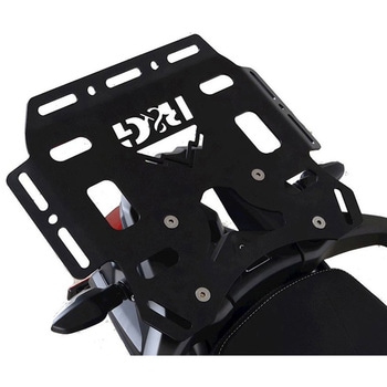 アドベンチャーラック R&G RACING PRODUCTS