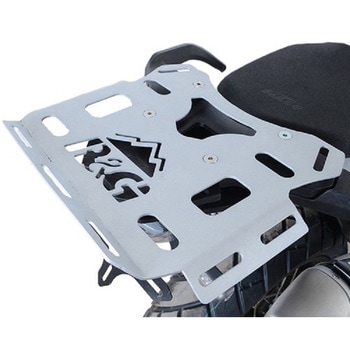 アドベンチャーラック R&G RACING PRODUCTS