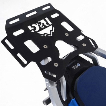 アドベンチャーラック R&G RACING PRODUCTS