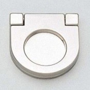3262型 ハンドル 川喜金物(SOWA)