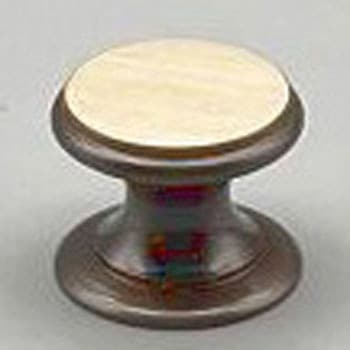 エデンツマミ 川喜金物(SOWA)